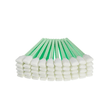 Uninet DTF Professional Printer Cleaning Foam Swabs - 50 - Pack - HeatPressNation