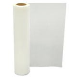 DTF Station Color Prime Quick Glide DTF Film Rolls - HeatPressNation