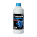 DTF Station Color Prime Chroma DTF Ink