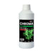 DTF Station Color Prime Chroma DTF Ink