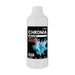 DTF Station Color Prime Chroma DTF Ink