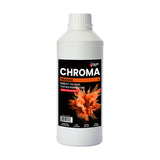DTF Station Color Prime Chroma DTF Ink