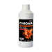 DTF Station Color Prime Chroma DTF Ink