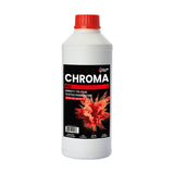 DTF Station Color Prime Chroma DTF Ink
