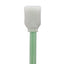 DTF Station 7" Polyester Cleaning Swabs - 50 Pack