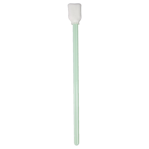 DTF Station 7" Polyester Cleaning Swabs - 50 Pack