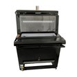 Uninet DTF 24" Slim Shaker - HeatPressNation