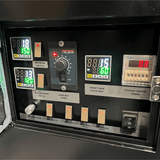 Uninet DTF 24" Slim Shaker - HeatPressNation
