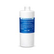 Uninet DTF Xtreme Uninet Printhead Cleaning Solution - HeatPressNation