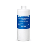 Uninet DTF Xtreme Uninet Printhead Cleaning Solution - HeatPressNation
