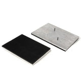 Lotus Printing Plates for Pneumatic & SA-Series Heat Presses - Girlie & Kids - 25 x 38 cm