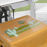 Siser EASYPATTERNS Plus Satin Heat Transfer Vinyl 12" - By the Yard