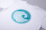 Siser EASYWEED ELECTRIC Heat Transfer Vinyl - 15" x 1 Foot - HeatPressNation