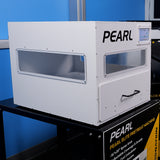 Pearl Elite - DTG Pretreater Pretreat Machine