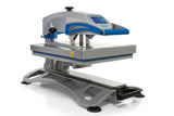 STAHLS' Hotronix Fusion IQ Heat Press - 40 x 50 cm