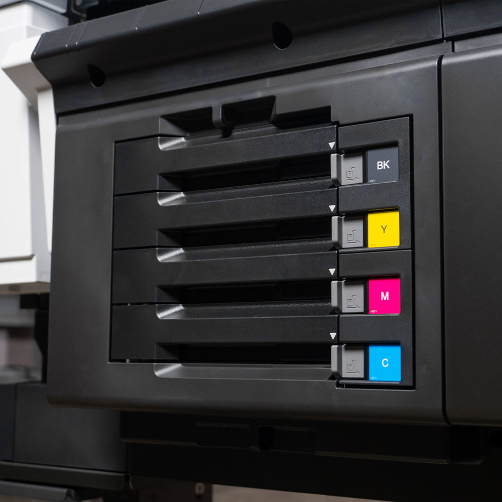 Epson SureColor G6070 35