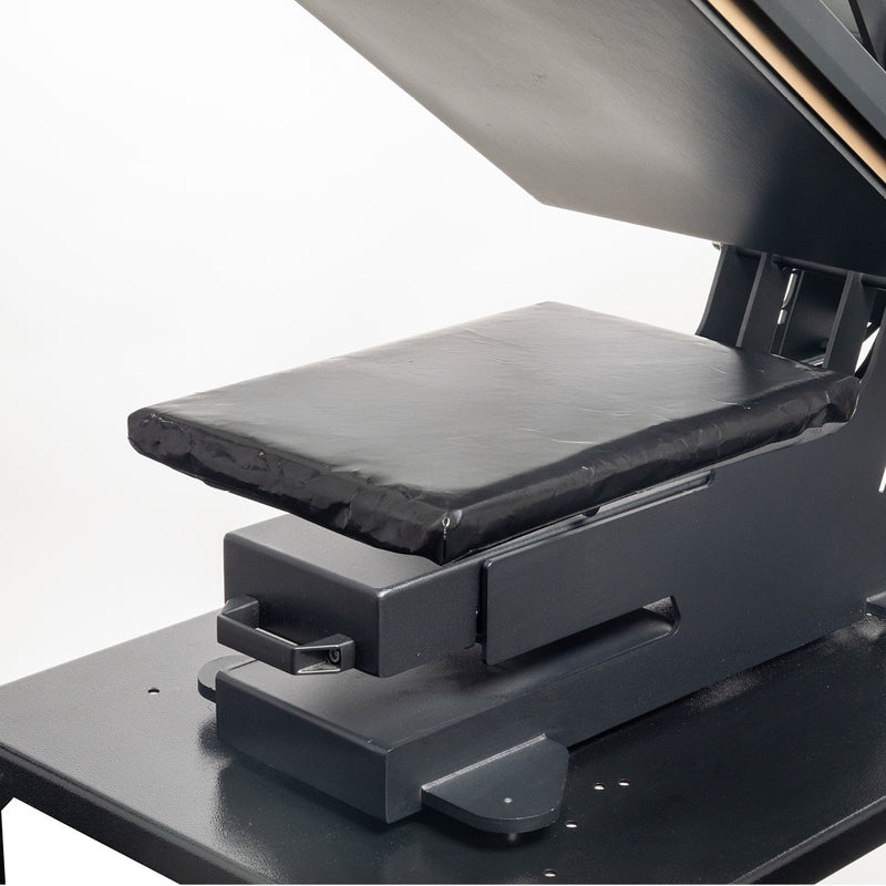 HPN TrueSpec Non-Stick Heat Press Platen Protector