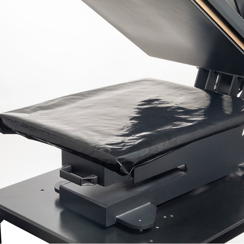 HPN TrueSpec Non-Stick Heat Press Platen Protector