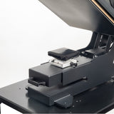 HPN TrueSpec Non-Stick Heat Press Lower Platen Protector