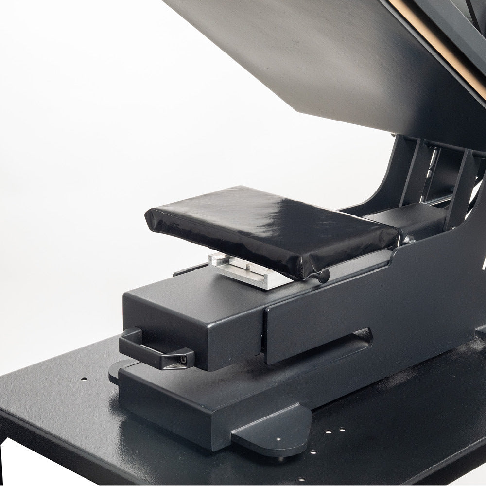 HPN TrueSpec Non-Stick Heat Press Lower Platen Protector