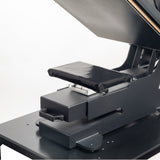 HPN TrueSpec Non-Stick Heat Press Lower Platen Protector