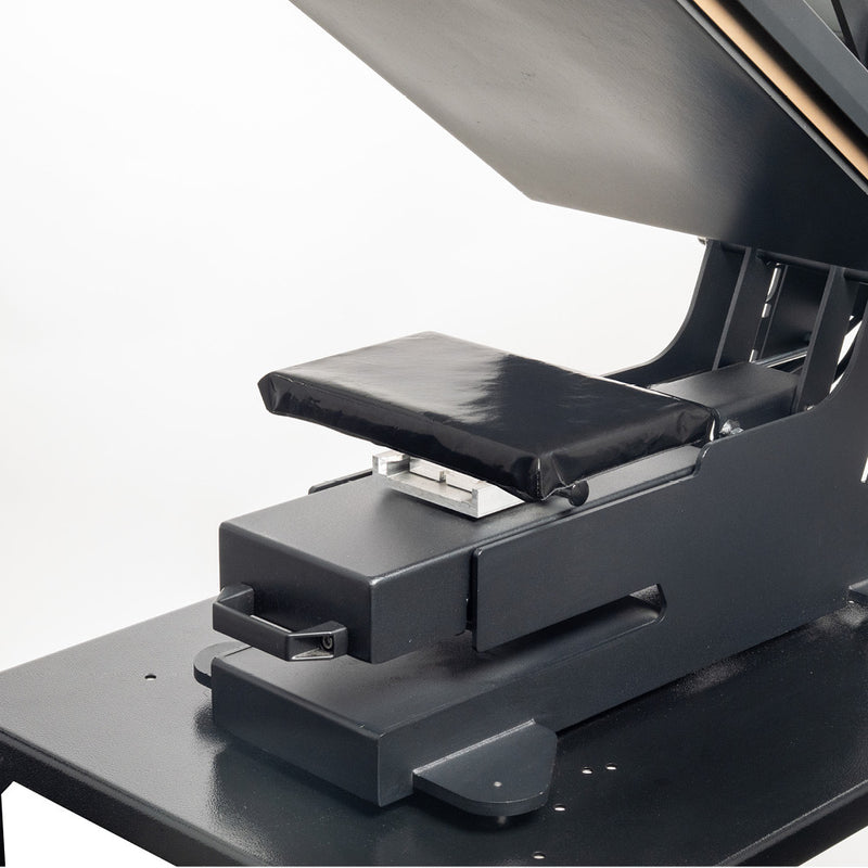 HPN TrueSpec Non-Stick Heat Press Platen Protector