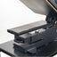 HPN TrueSpec Non-Stick Heat Press Platen Protector