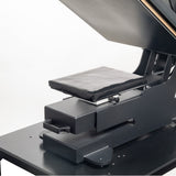 HPN TrueSpec Non-Stick Heat Press Lower Platen Protector