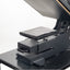 HPN TrueSpec Non-Stick Heat Press Platen Protector