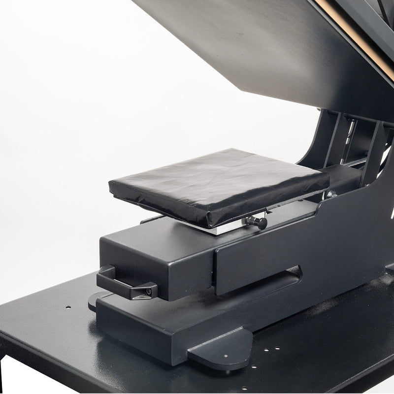 HPN TrueSpec Non-Stick Heat Press Platen Protector