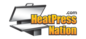 Buy Heat Press Machines & Accessories at Best Price online