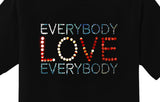 Siser HOLOGRAPHIC Heat Transfer Vinyl 20" - By the Yard