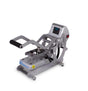 STAHLS' Hotronix Auto Open Clam / Hover Heat Press 220V