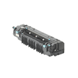 Uninet IColor 350 Fuser 120V - HeatPressNation