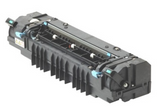 Uninet IColor 340/540/550 Fuser 230V (90,000 pages)