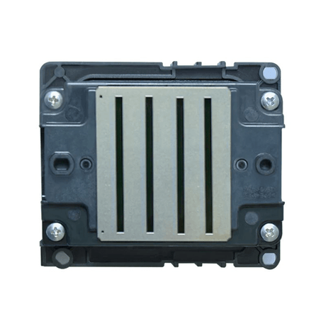 Uninet DTF 6000 Replacement Printhead - HeatPressNation