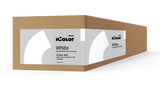 Uninet IColor 340 Standard Toner Cartridges