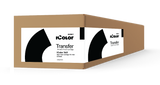 Uninet IColor 340 Standard Toner Cartridges