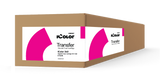 Uninet IColor 340 Standard Toner Cartridges
