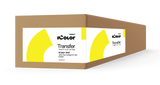 Uninet IColor 340 Standard Toner Cartridges