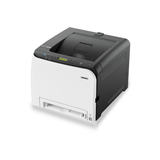 Uninet IColor 350 Toner Based Dye Sublimation Printer - Starter Bundle - HeatPressNation