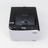 Uninet IColor 350 Toner Based Dye Sublimation Printer - HeatPressNation