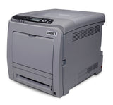 Uninet IColor 340 Apparel Plus White Toner DTF Printer