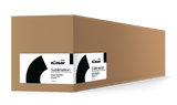 Uninet IColor 340/540/550 Dye Sublimation Toner Cartridges