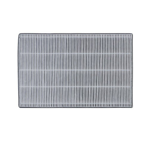 DTF Station Replacement Filters for Miro 36