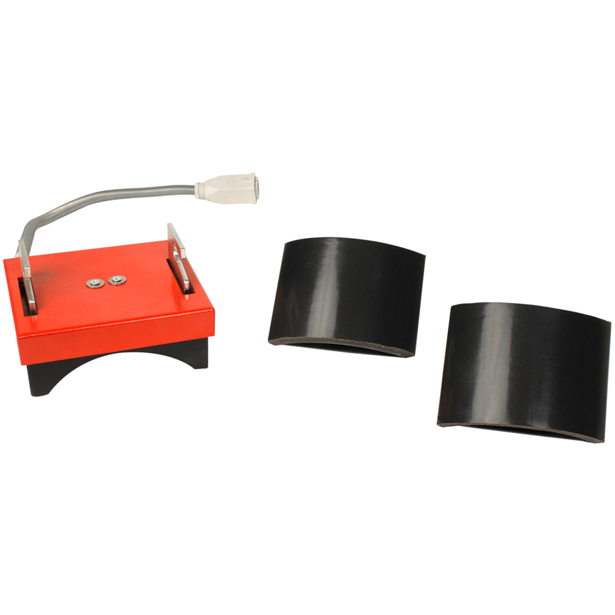 Lotus Cap Set LTS 238