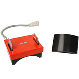 Lotus Cap Set LTS 138-150 Slide