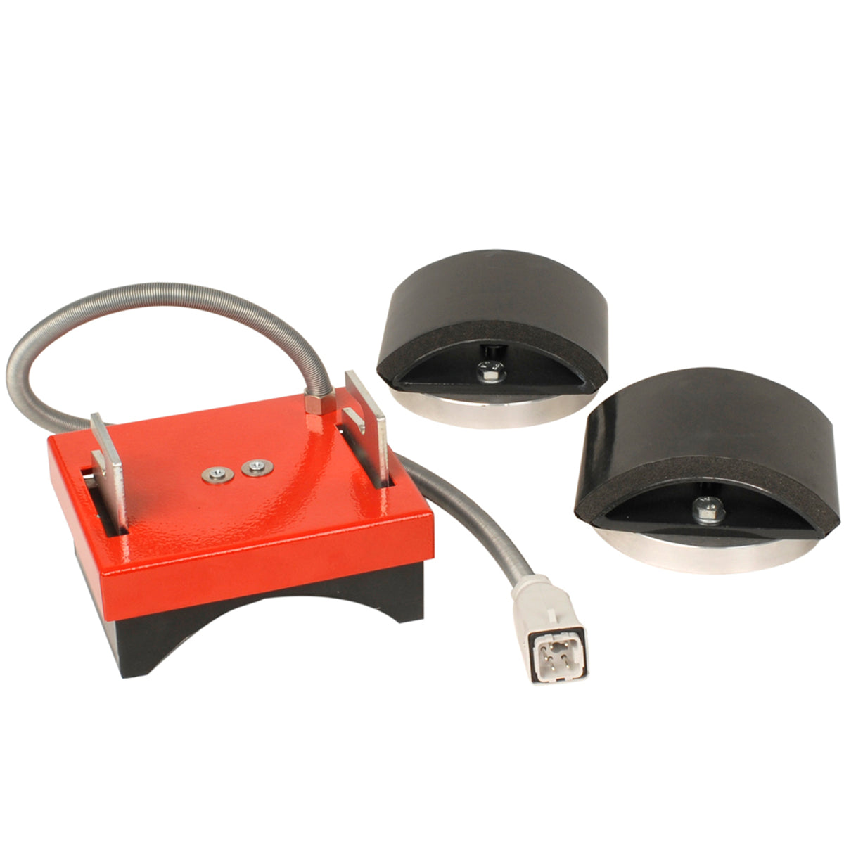 Lotus Cap Set LTS 750-760