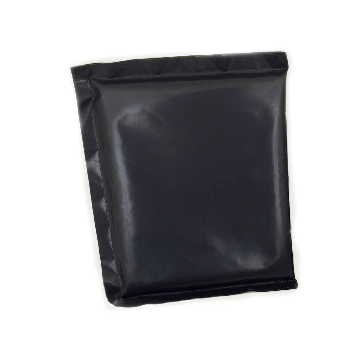 Siser Teflon Pillow 25 x 30 cm