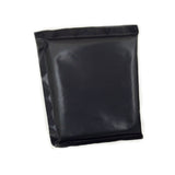 Siser Teflon Pillow 25 x 30 cm